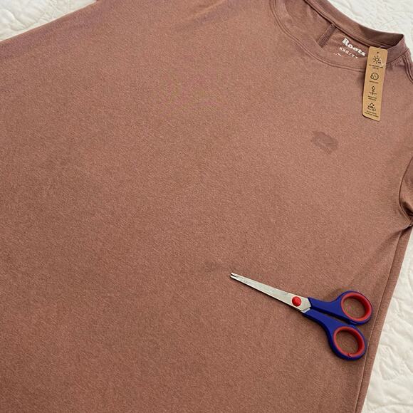 Roots Renew Flow Dress Womens size XXS Adventure outdoor Breathable Minimalist - Picture 7 of 10